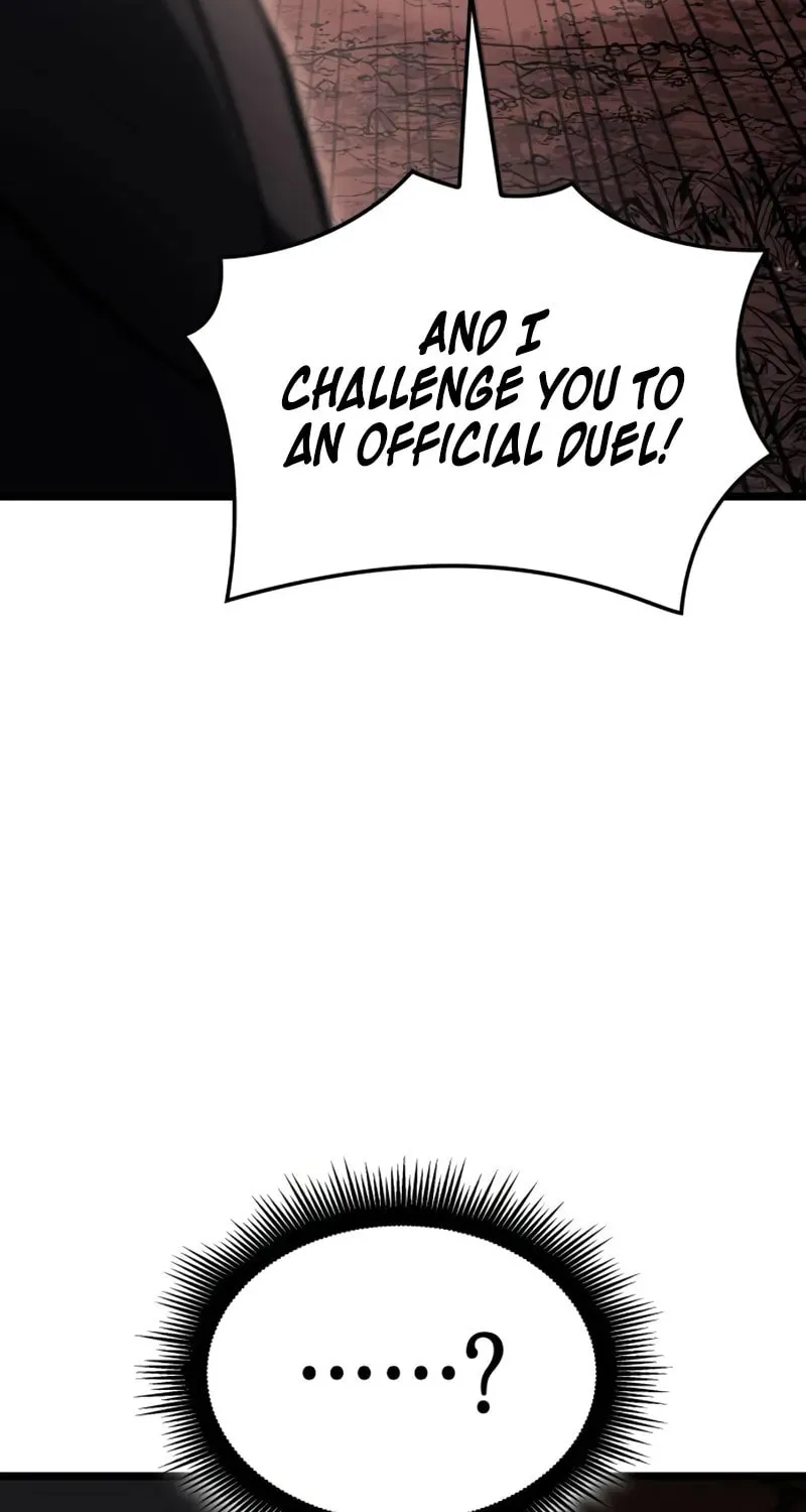 Emperor of Solo Play Chapter 21 page 103 - 