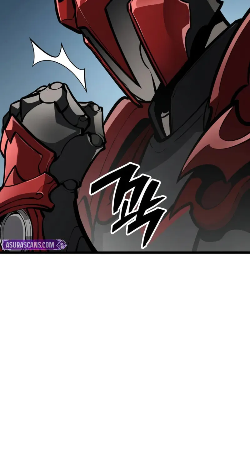 Emperor of Solo Play Chapter 21 page 106 - 
