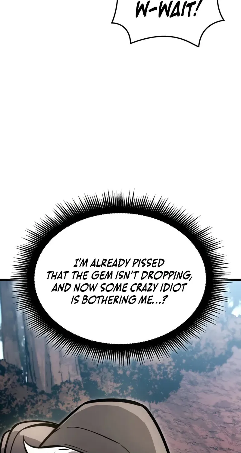 Emperor of Solo Play Chapter 21 page 108 - 