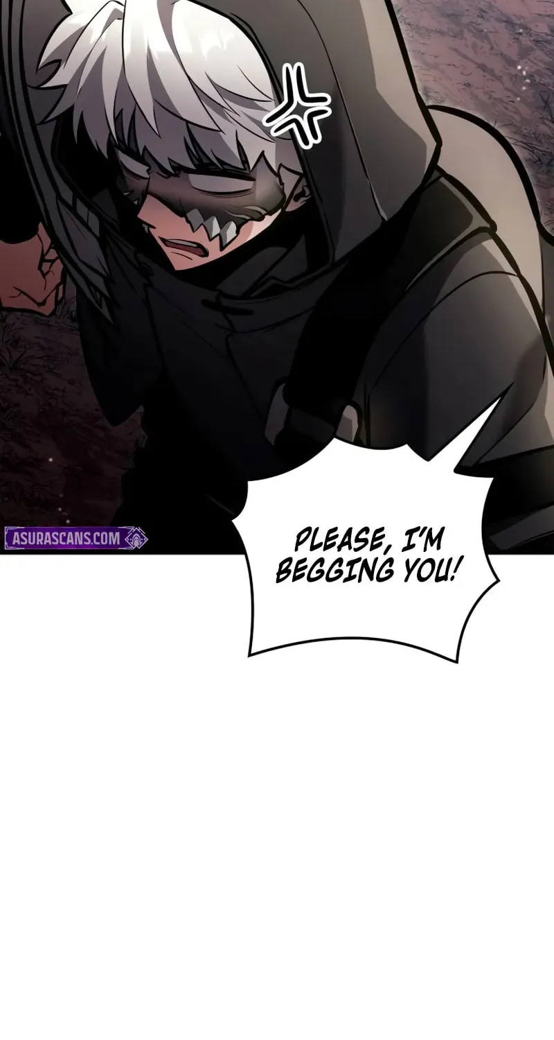 Emperor of Solo Play Chapter 21 page 109 - 