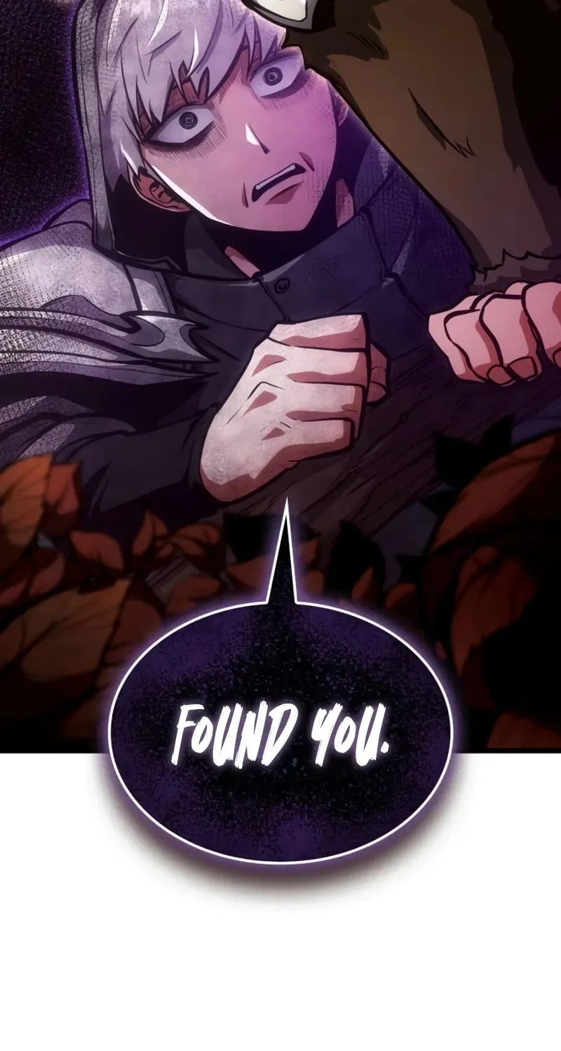 Emperor of Solo Play Chapter 21 page 12 - 