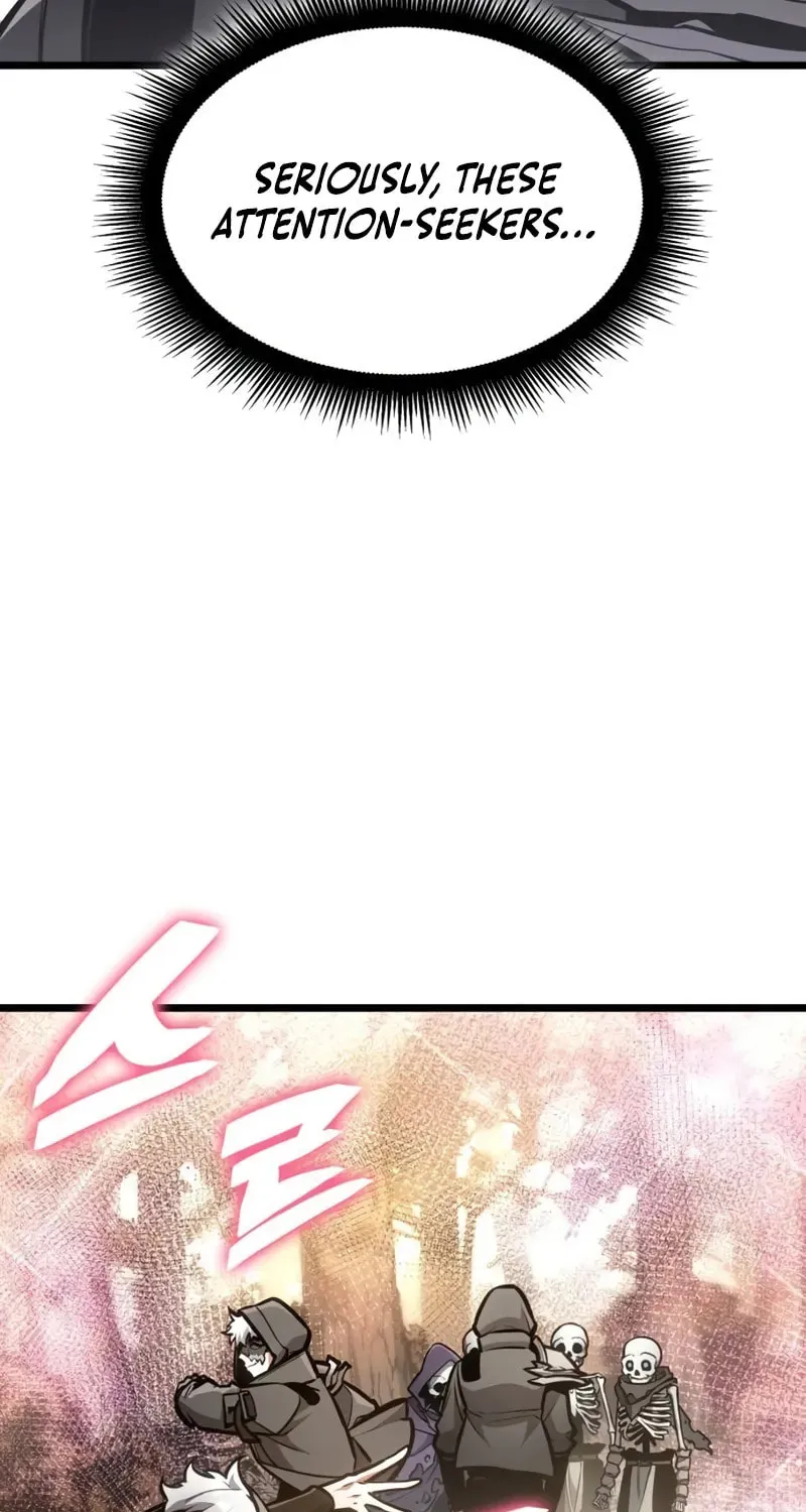 Emperor of Solo Play Chapter 21 page 112 - 