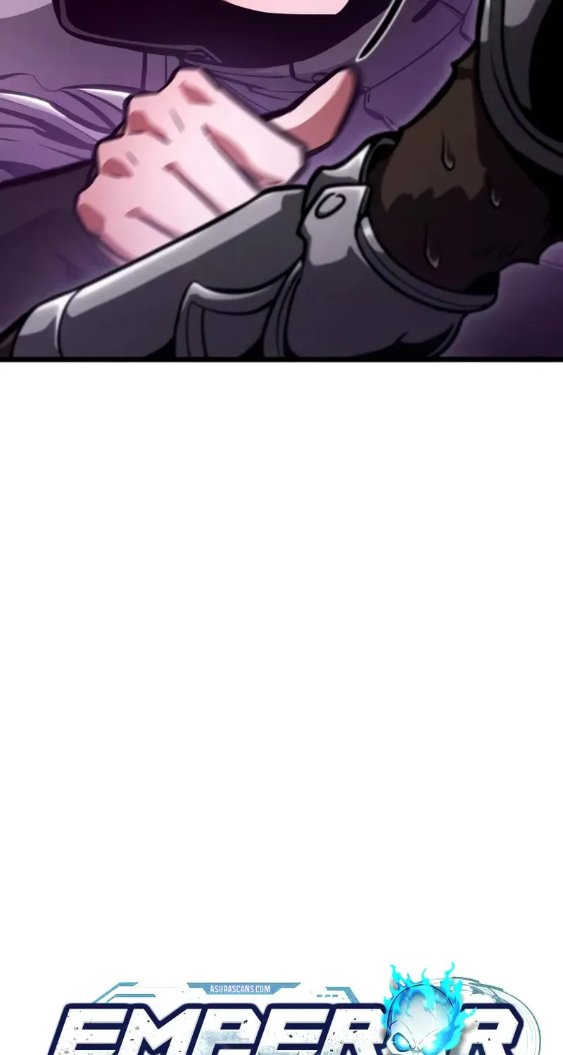 Emperor of Solo Play Chapter 21 page 15 - 