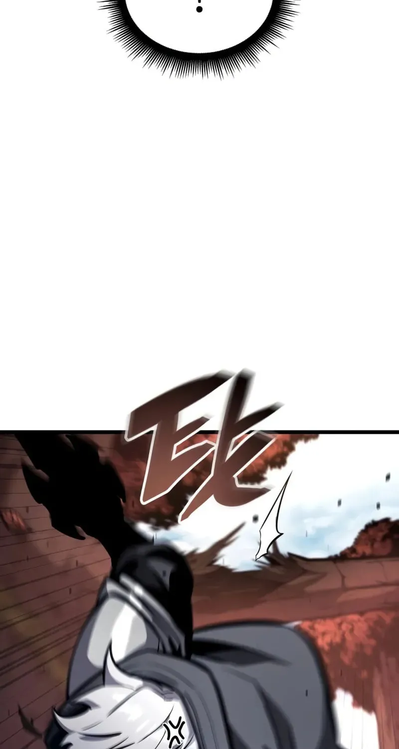 Emperor of Solo Play Chapter 21 page 23 - 