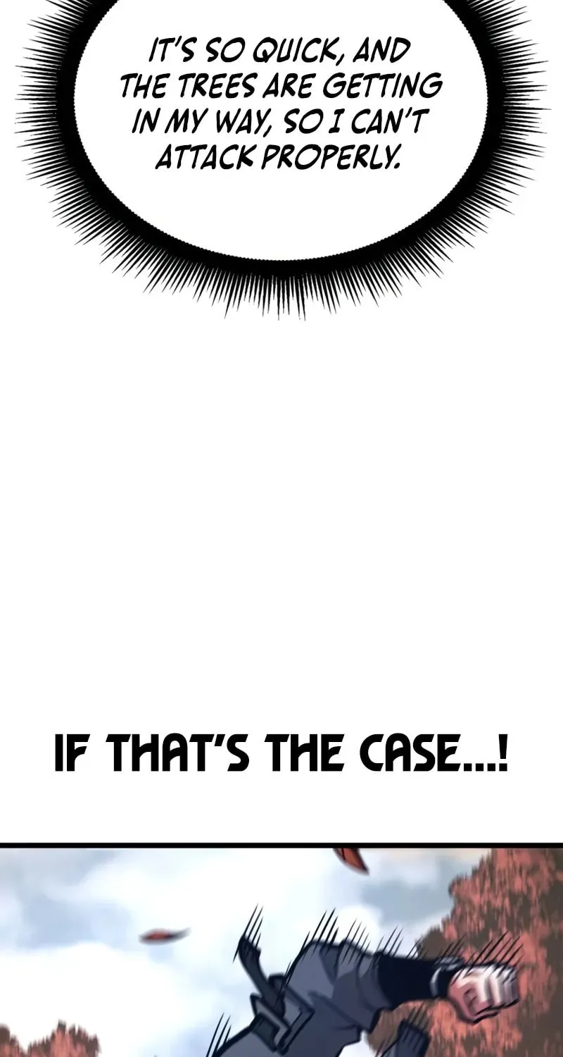 Emperor of Solo Play Chapter 21 page 26 - 