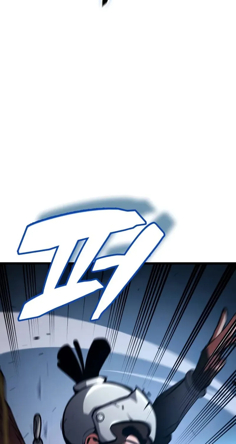 Emperor of Solo Play Chapter 21 page 34 - 