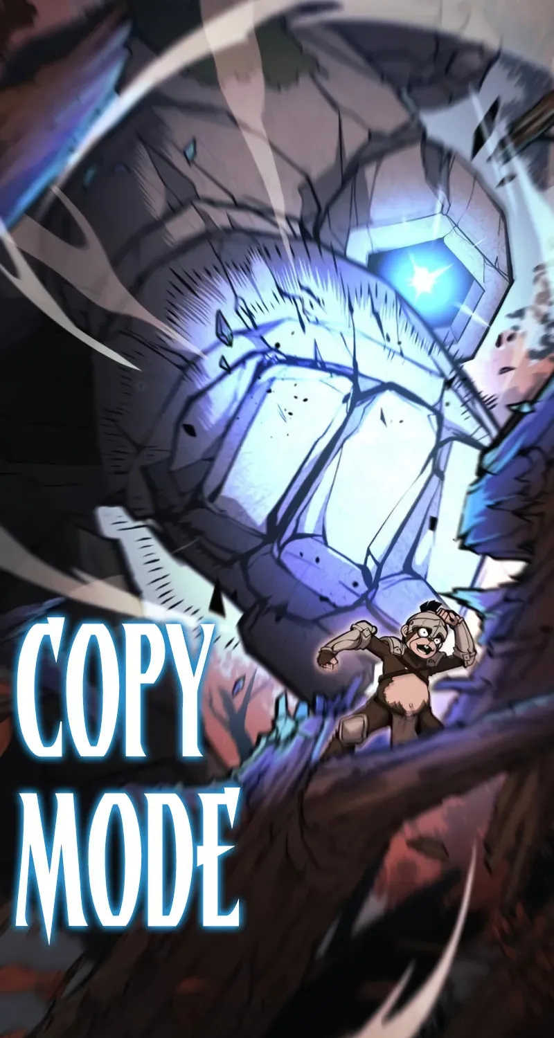 Emperor of Solo Play Chapter 21 page 41 - 