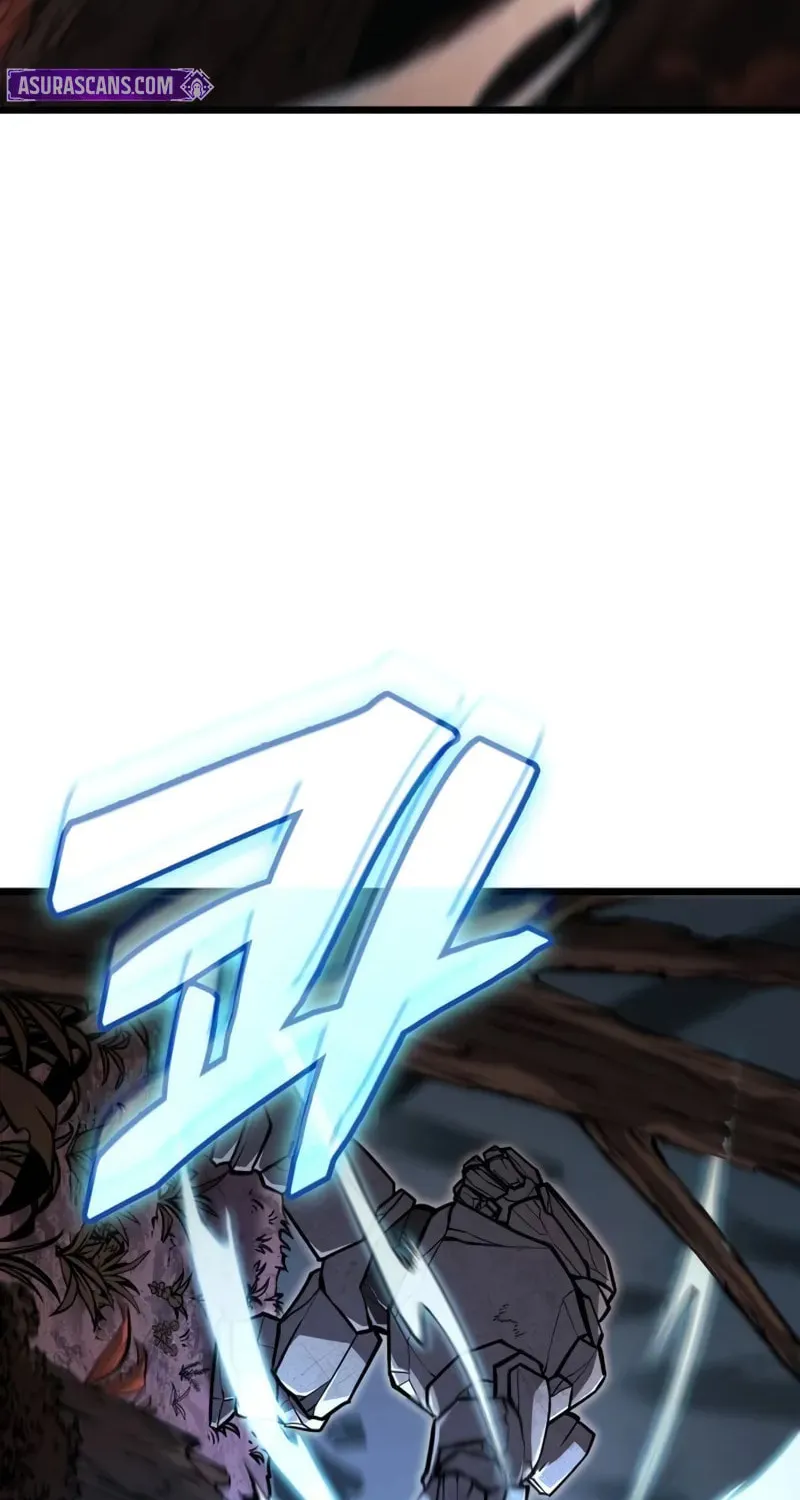 Emperor of Solo Play Chapter 21 page 42 - 