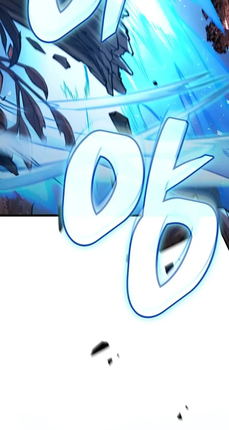 Emperor of Solo Play Chapter 21 page 44 - 