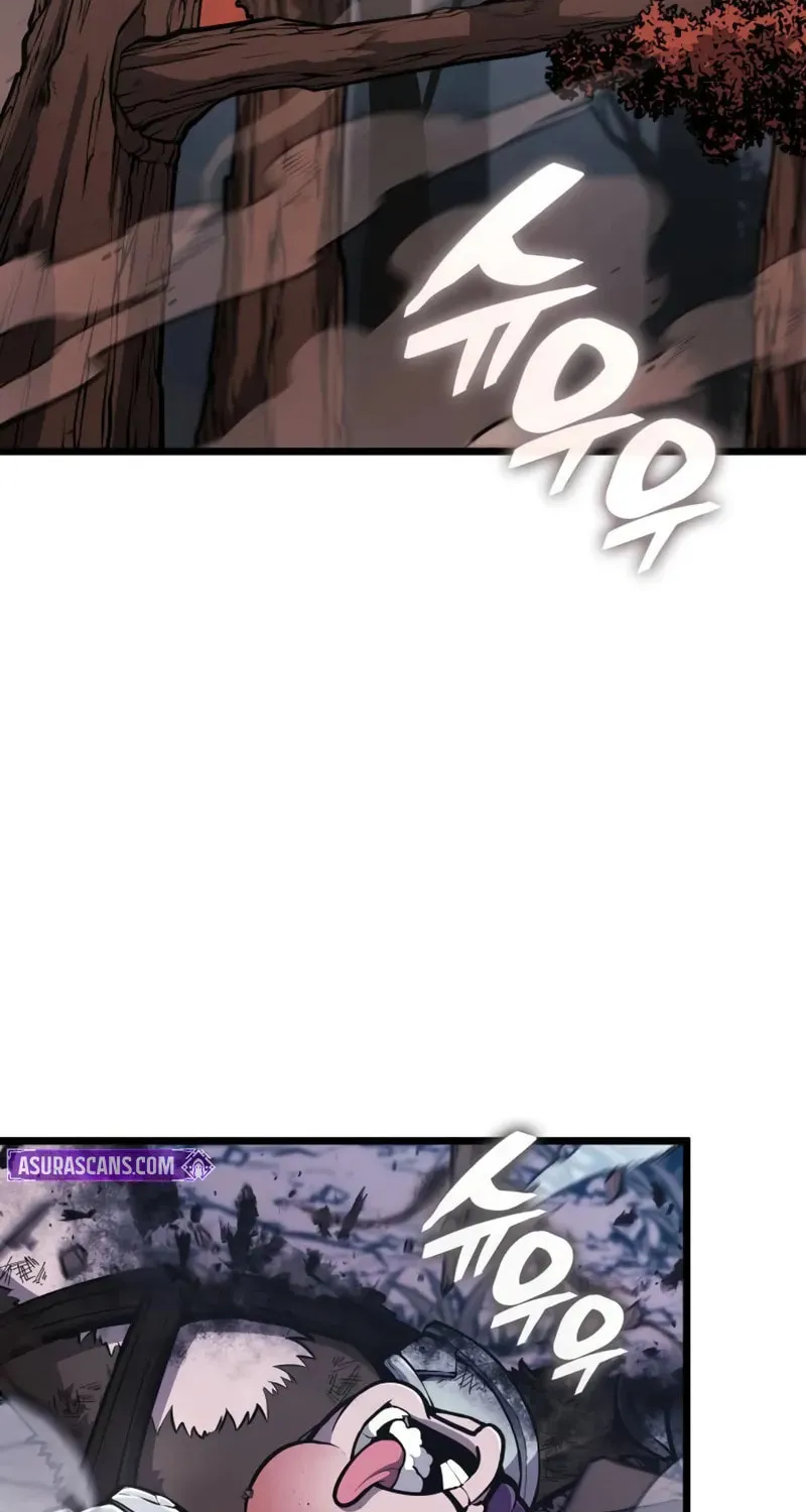 Emperor of Solo Play Chapter 21 page 46 - 