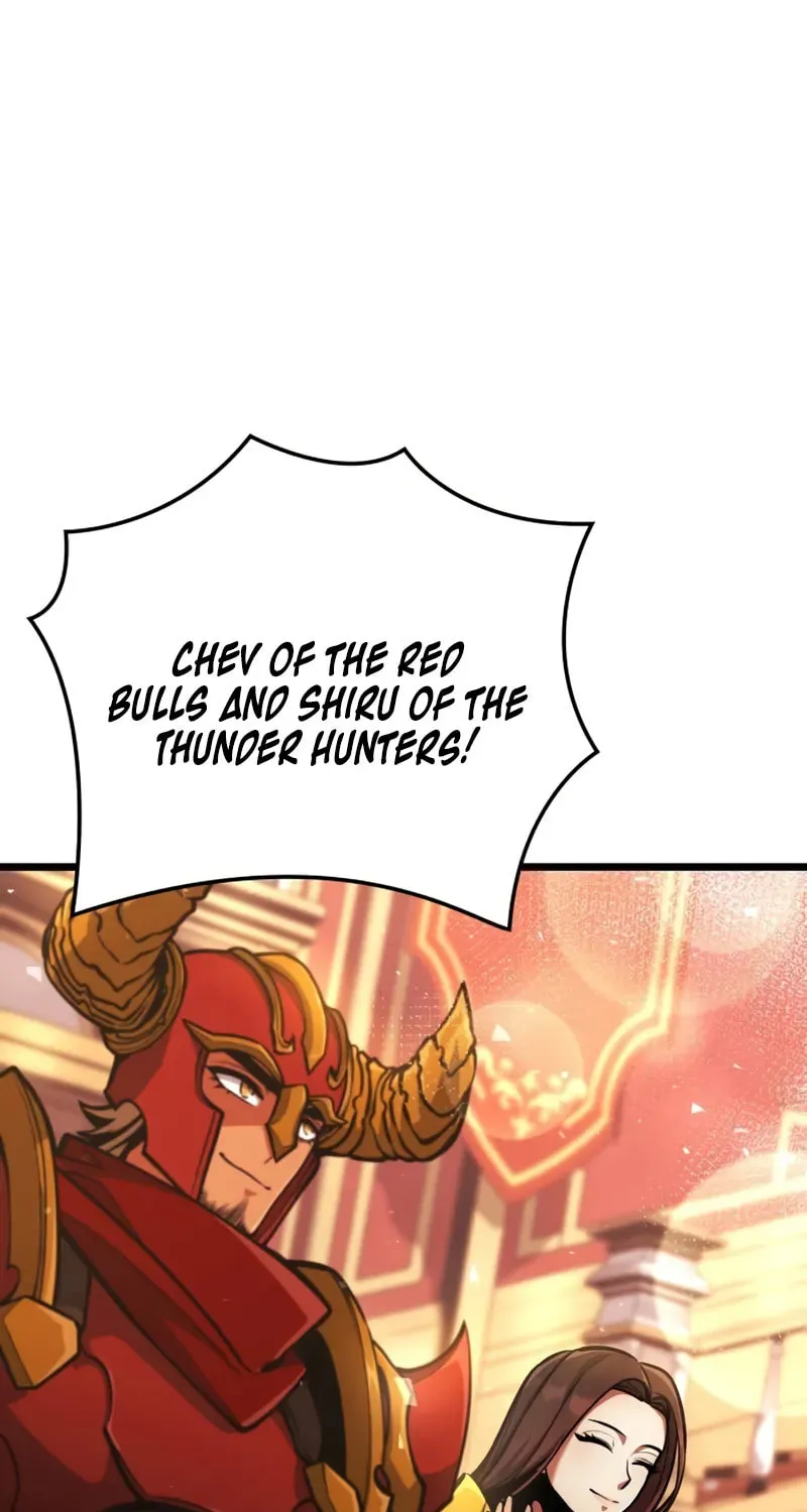 Emperor of Solo Play Chapter 21 page 53 - 