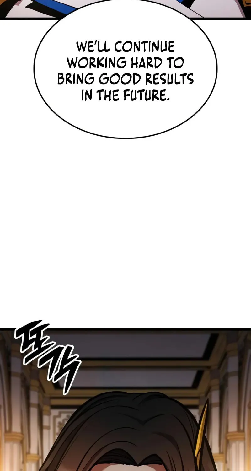 Emperor of Solo Play Chapter 21 page 58 - 
