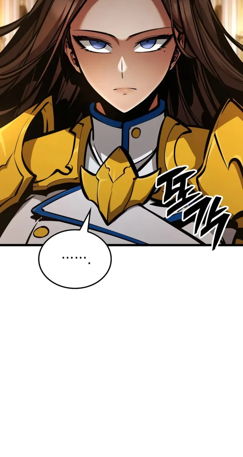 Emperor of Solo Play Chapter 21 page 59 - 