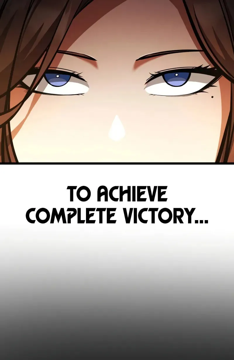 Emperor of Solo Play Chapter 21 page 64 - 