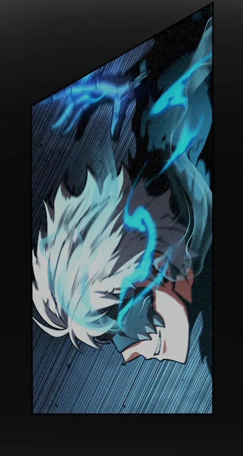 Emperor of Solo Play Chapter 21 page 65 - 