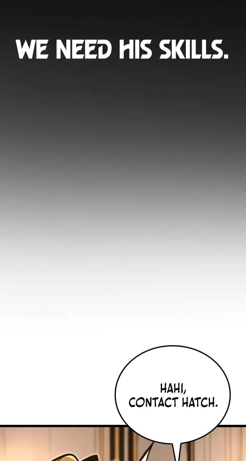Emperor of Solo Play Chapter 21 page 66 - 