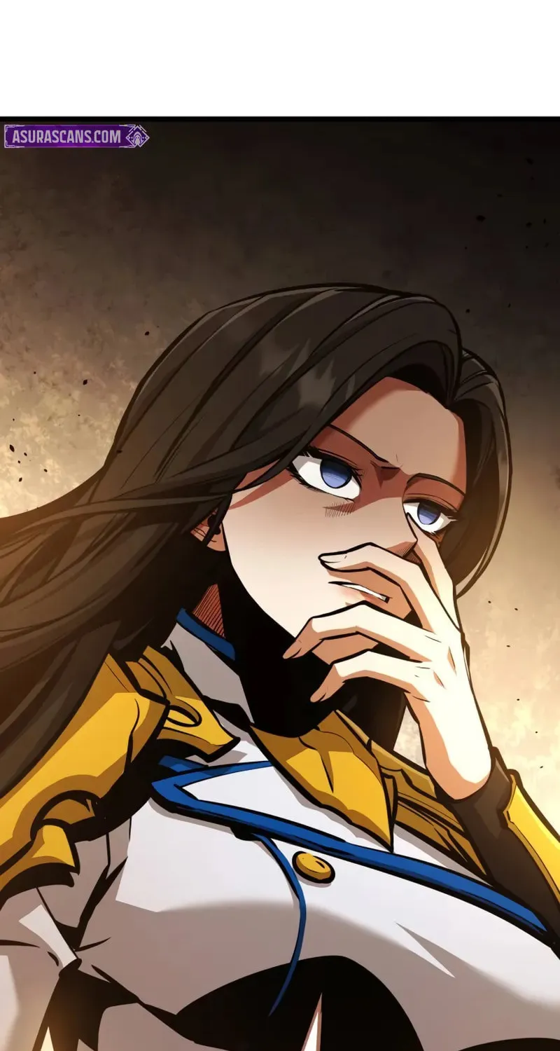 Emperor of Solo Play Chapter 21 page 68 - 