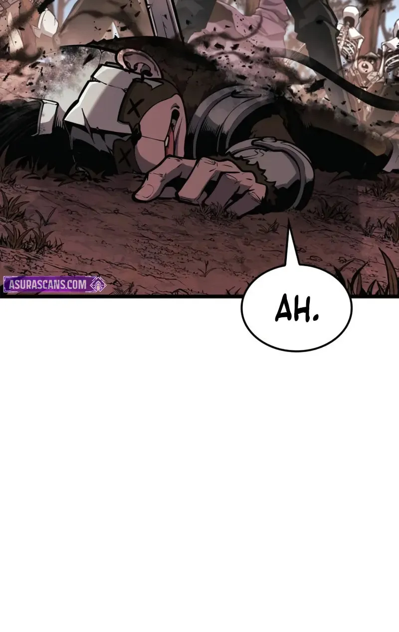 Emperor of Solo Play Chapter 21 page 72 - 