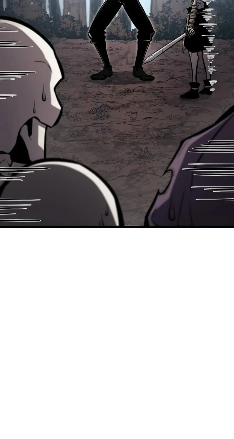 Emperor of Solo Play Chapter 21 page 84 - 