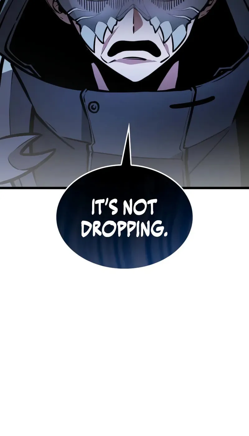 Emperor of Solo Play Chapter 21 page 86 - 