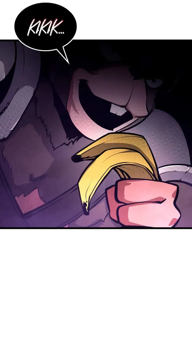 Emperor of Solo Play Chapter 21 page 10 - 