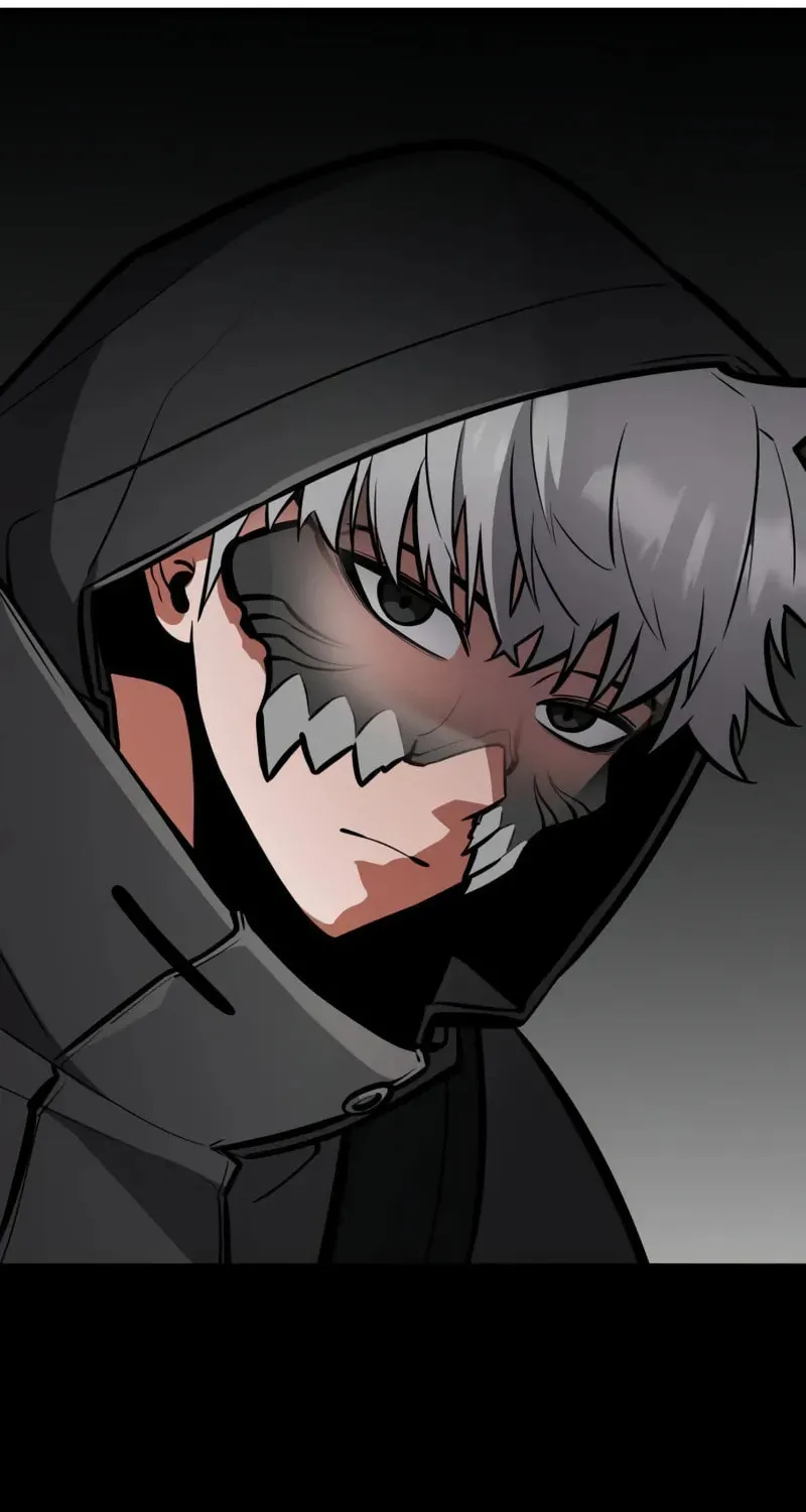 Emperor of Solo Play Chapter 21 page 93 - 