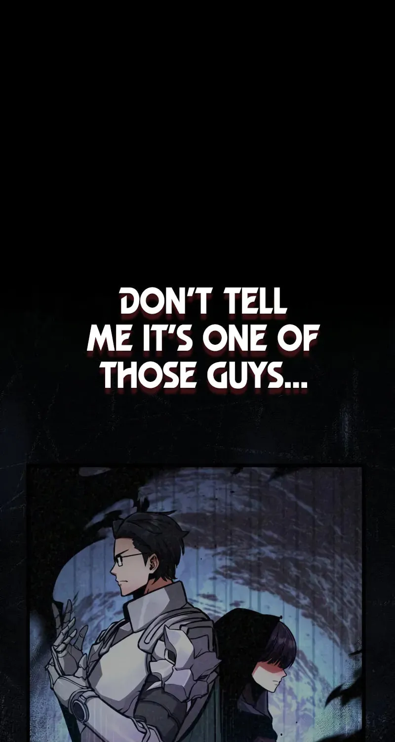 Emperor of Solo Play Chapter 21 page 97 - 