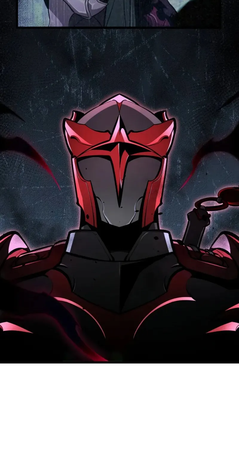 Emperor of Solo Play Chapter 21 page 98 - 