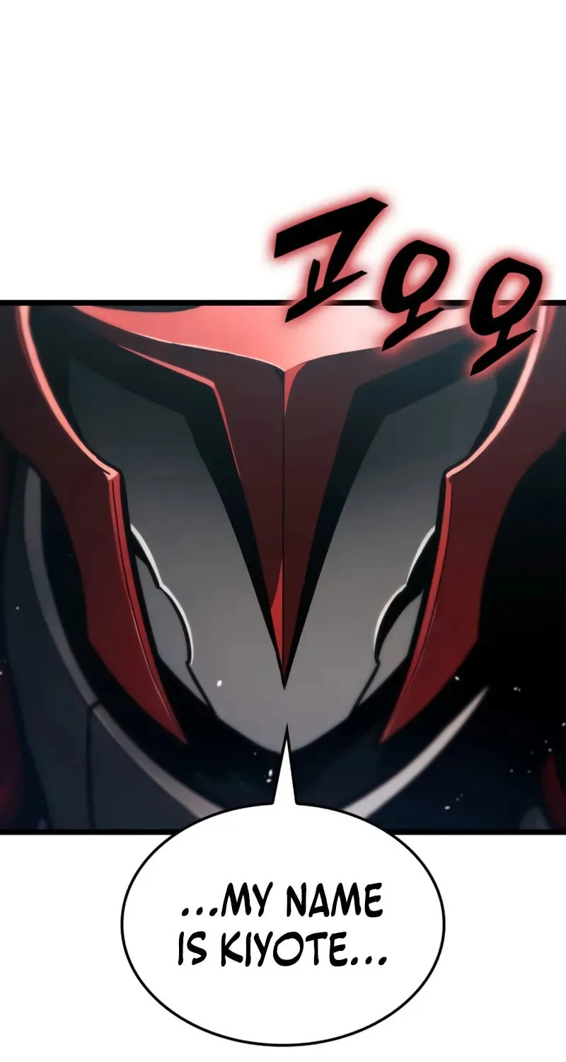 Emperor of Solo Play Chapter 21 page 99 - 