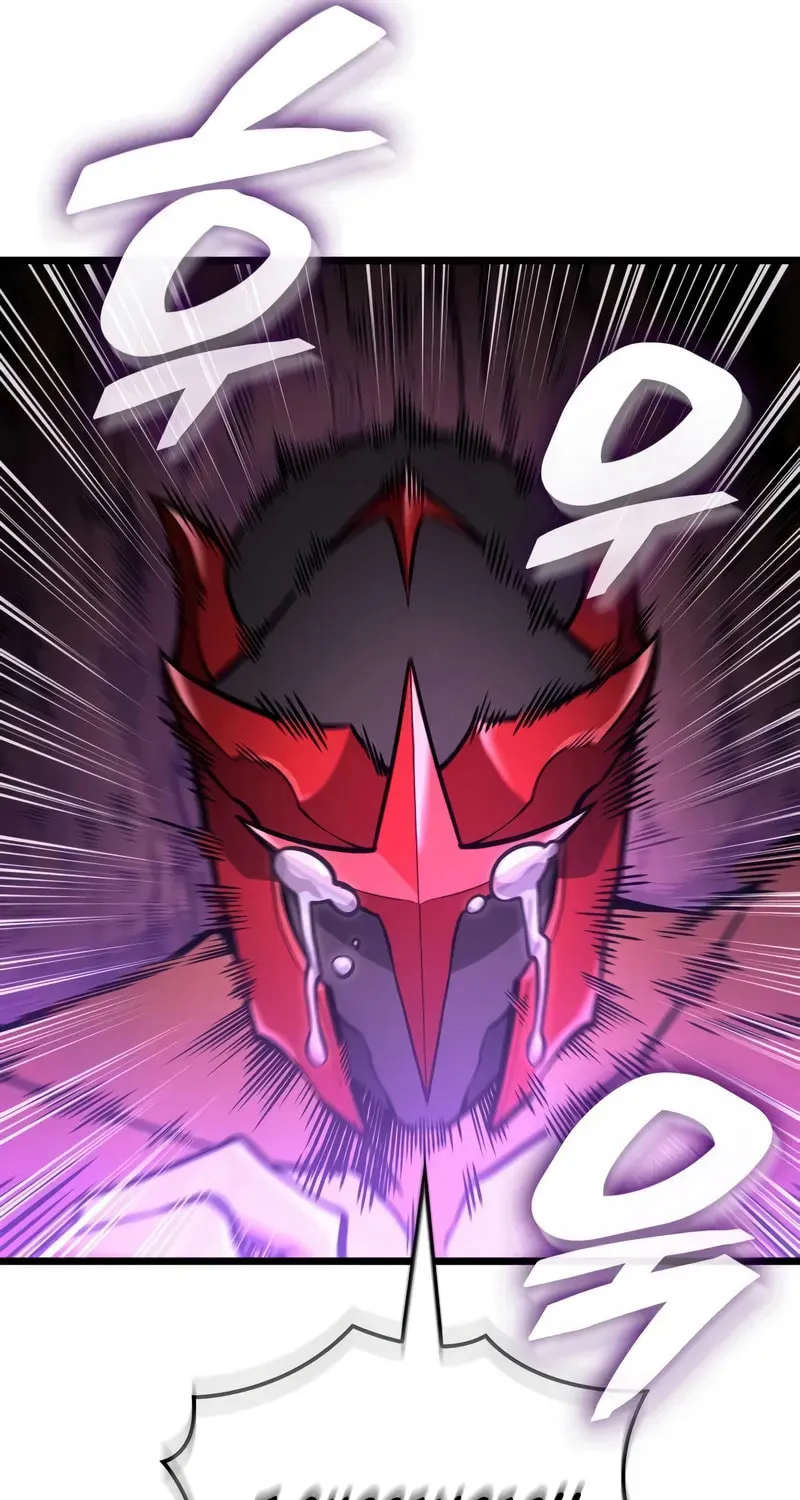 Emperor of Solo Play Chapter 22 page 101 - 