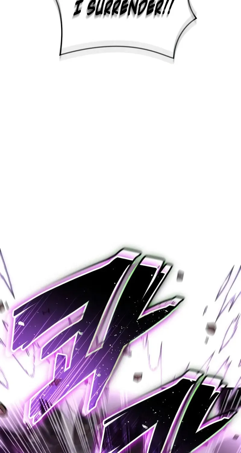 Emperor of Solo Play Chapter 22 page 102 - 