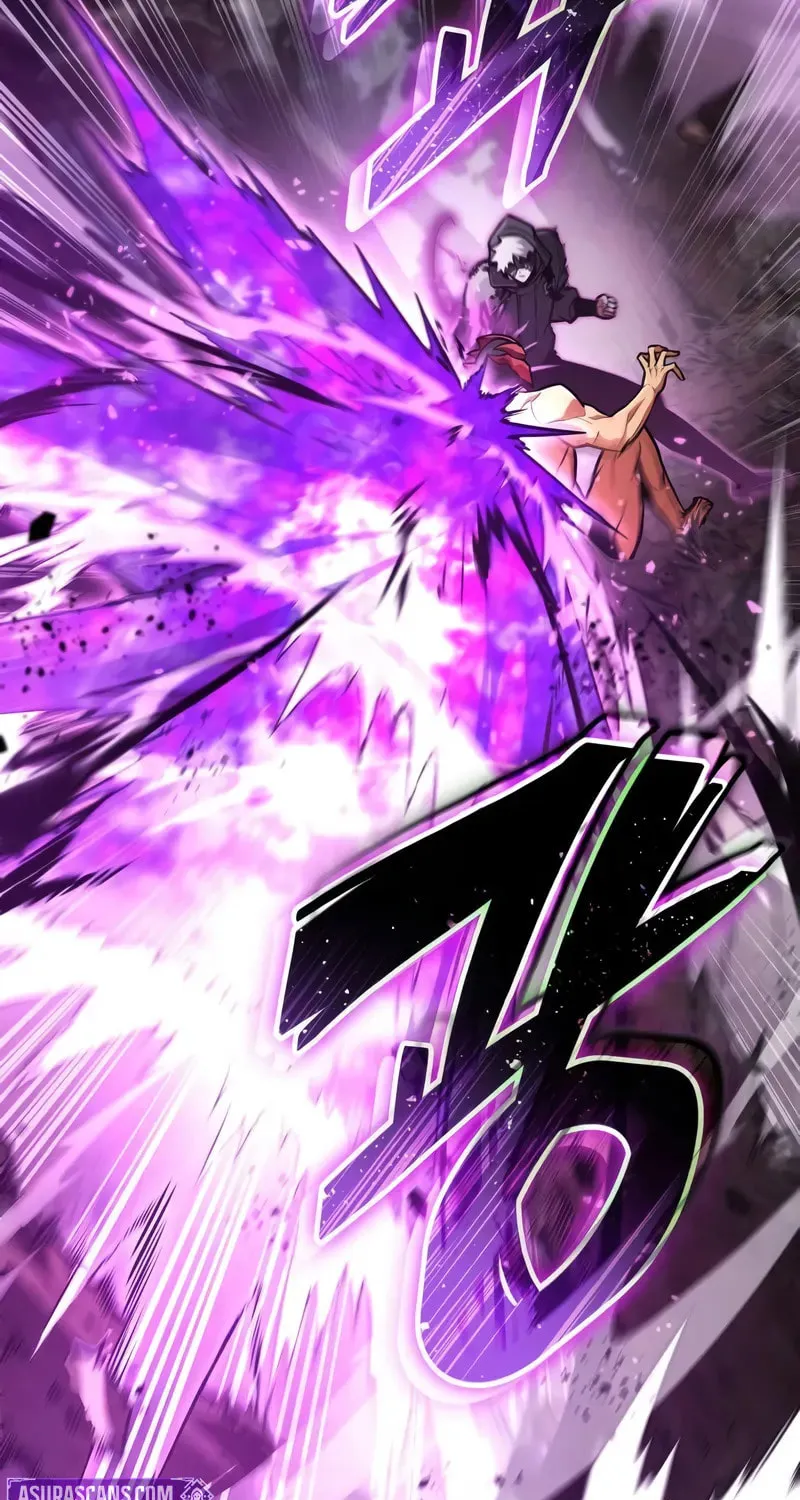 Emperor of Solo Play Chapter 22 page 103 - 