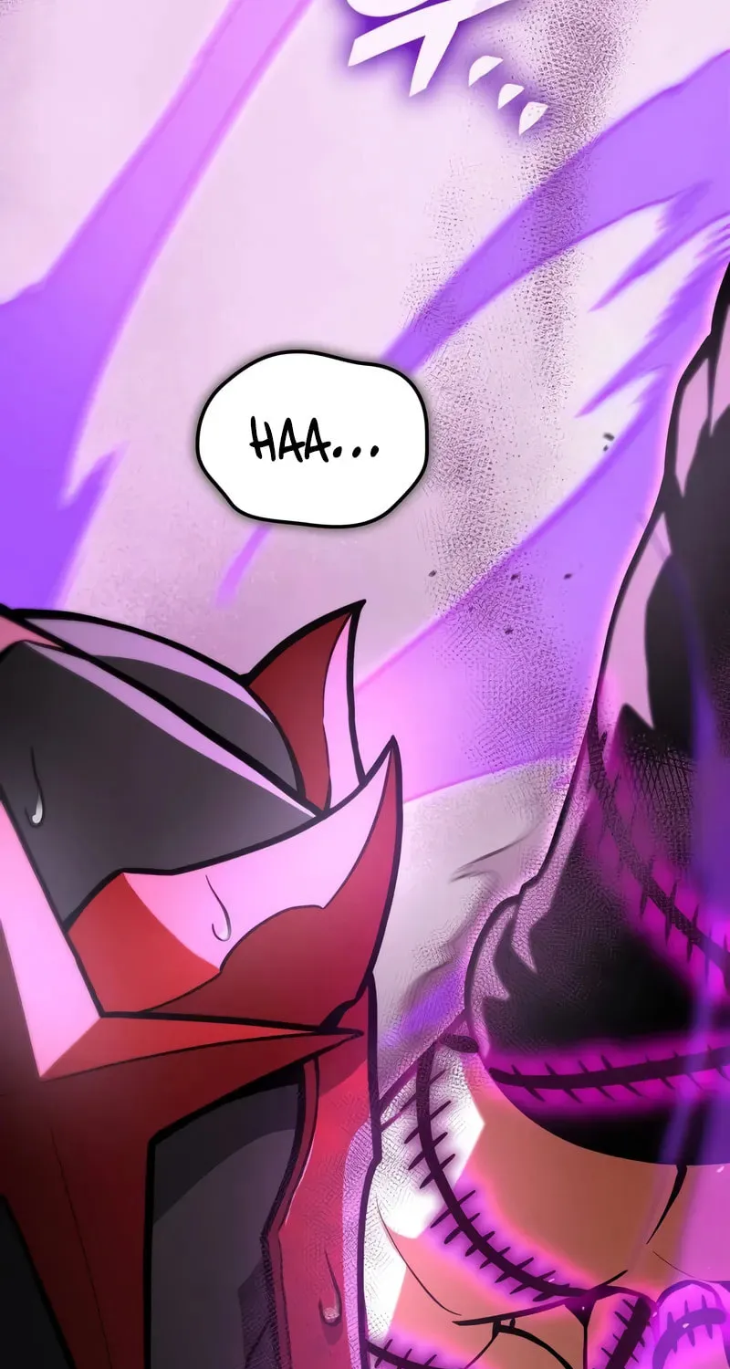 Emperor of Solo Play Chapter 22 page 105 - 