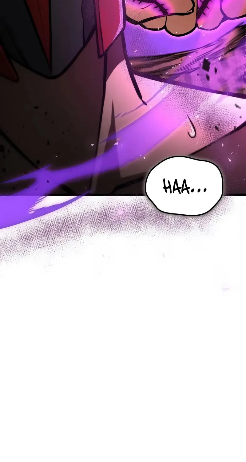 Emperor of Solo Play Chapter 22 page 106 - 