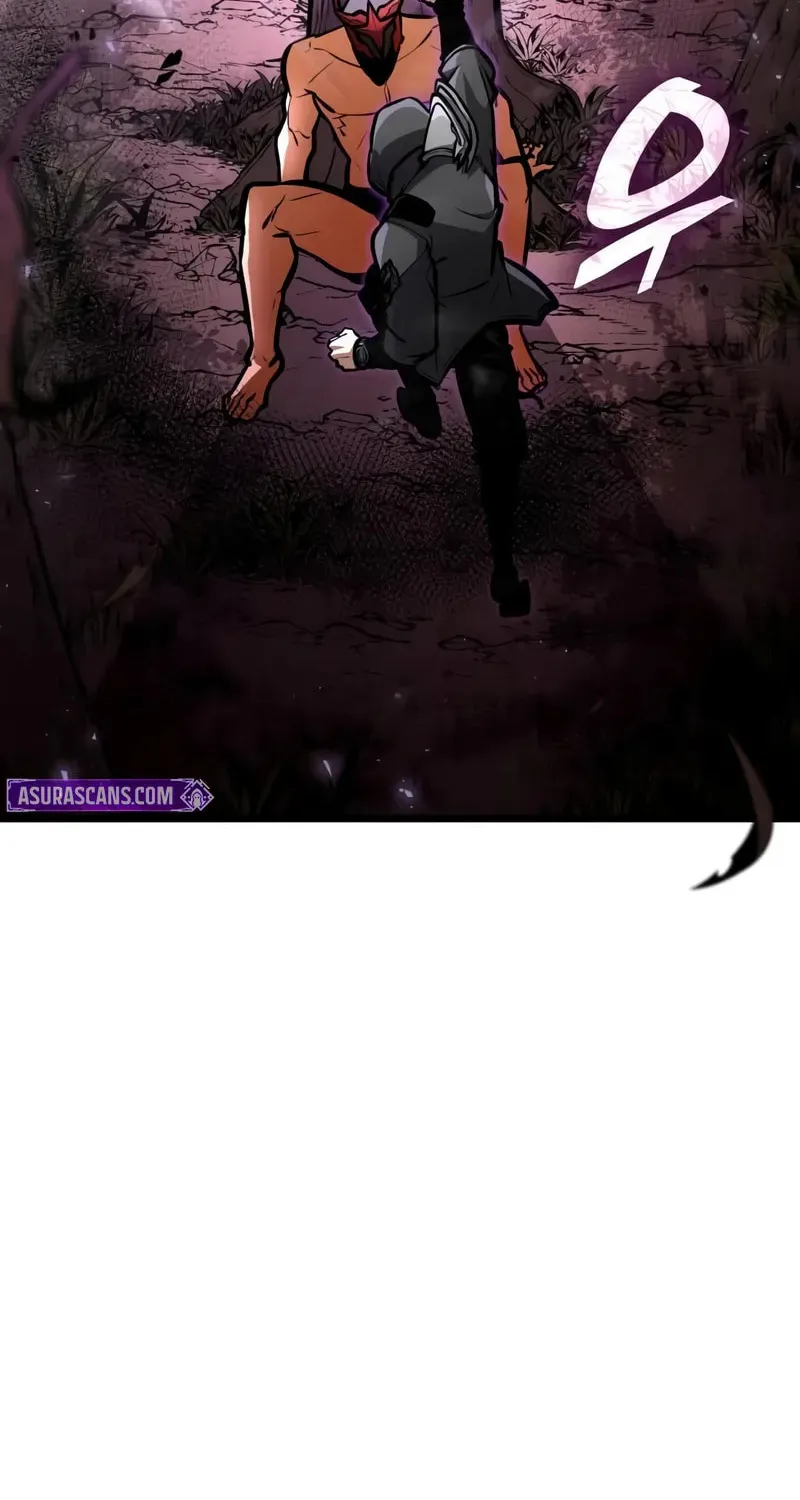 Emperor of Solo Play Chapter 22 page 108 - 