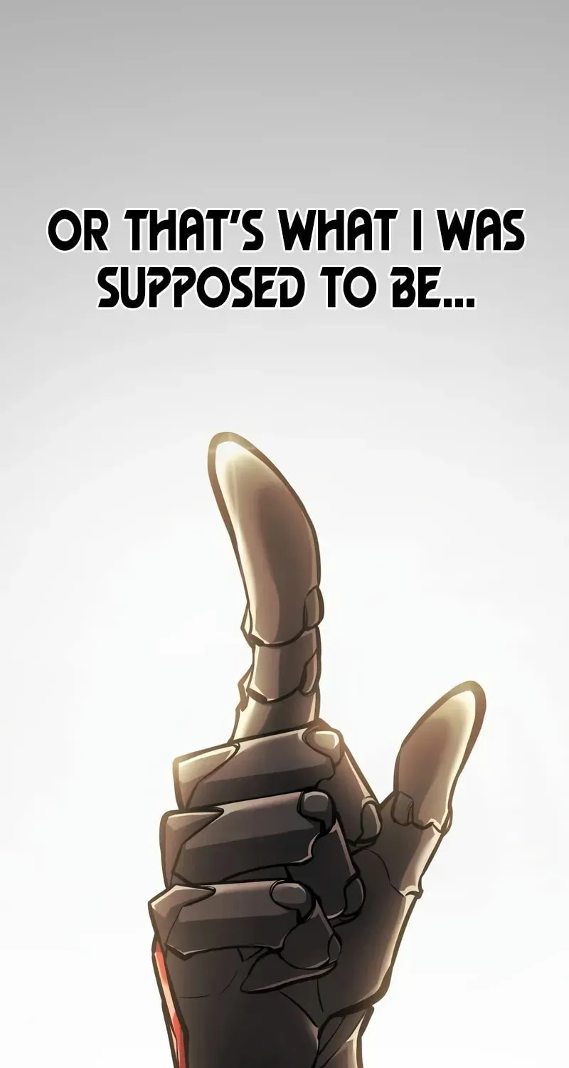 Emperor of Solo Play Chapter 22 page 12 - 