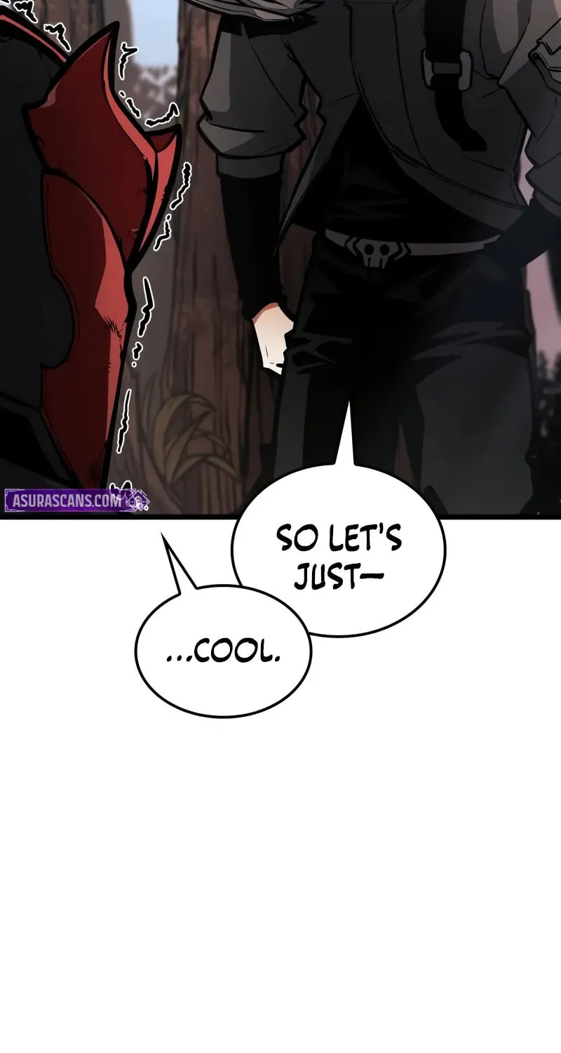 Emperor of Solo Play Chapter 22 page 113 - 