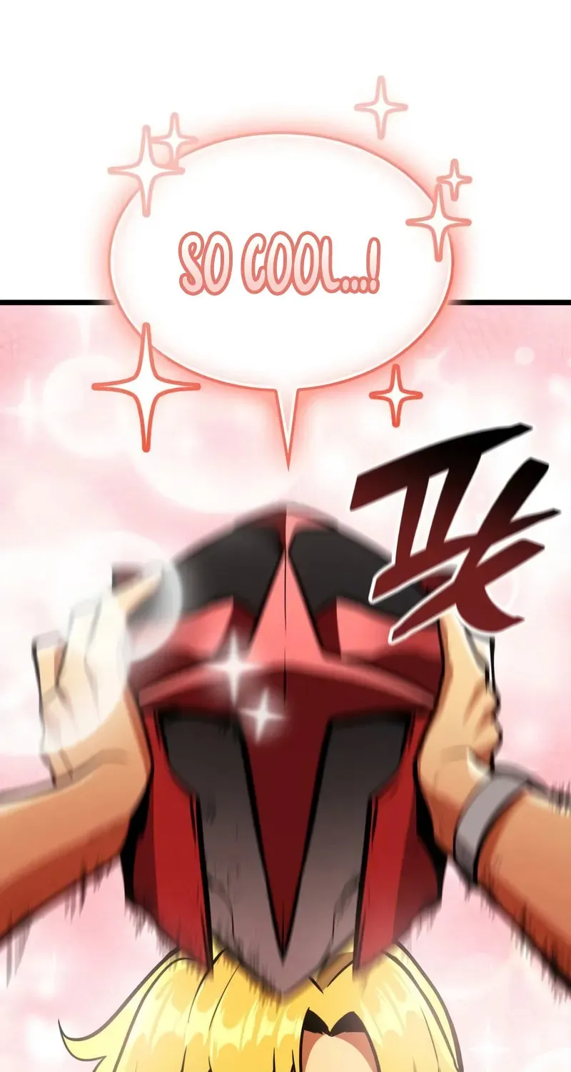 Emperor of Solo Play Chapter 22 page 114 - 
