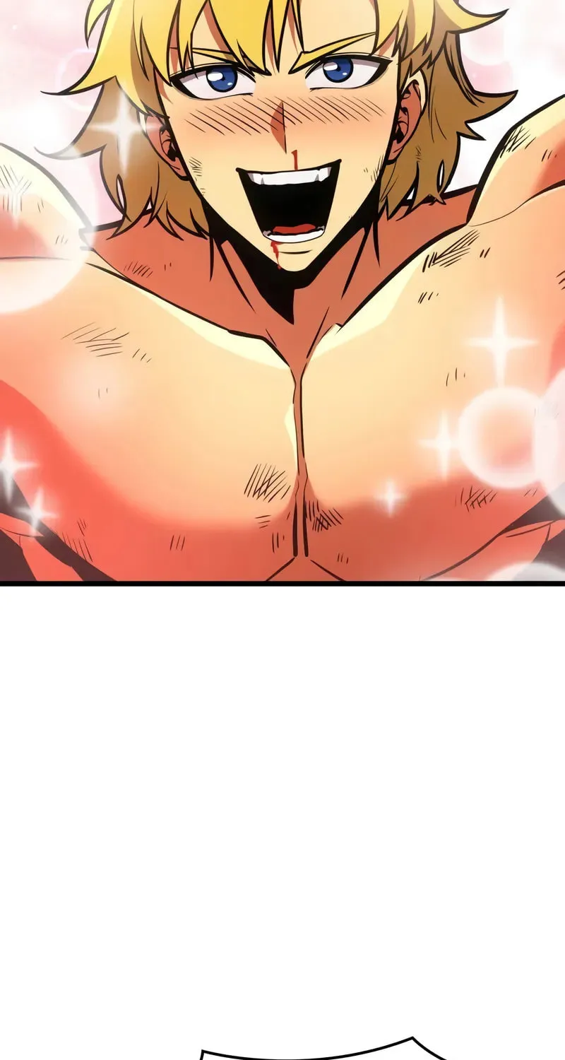 Emperor of Solo Play Chapter 22 page 115 - 