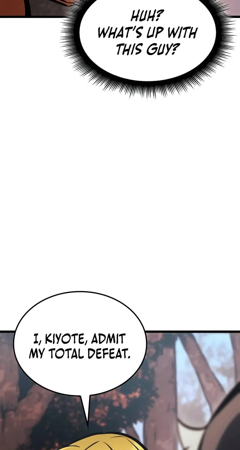 Emperor of Solo Play Chapter 22 page 117 - 