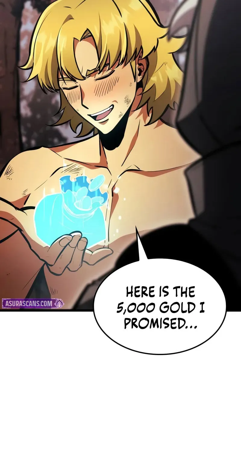 Emperor of Solo Play Chapter 22 page 118 - 