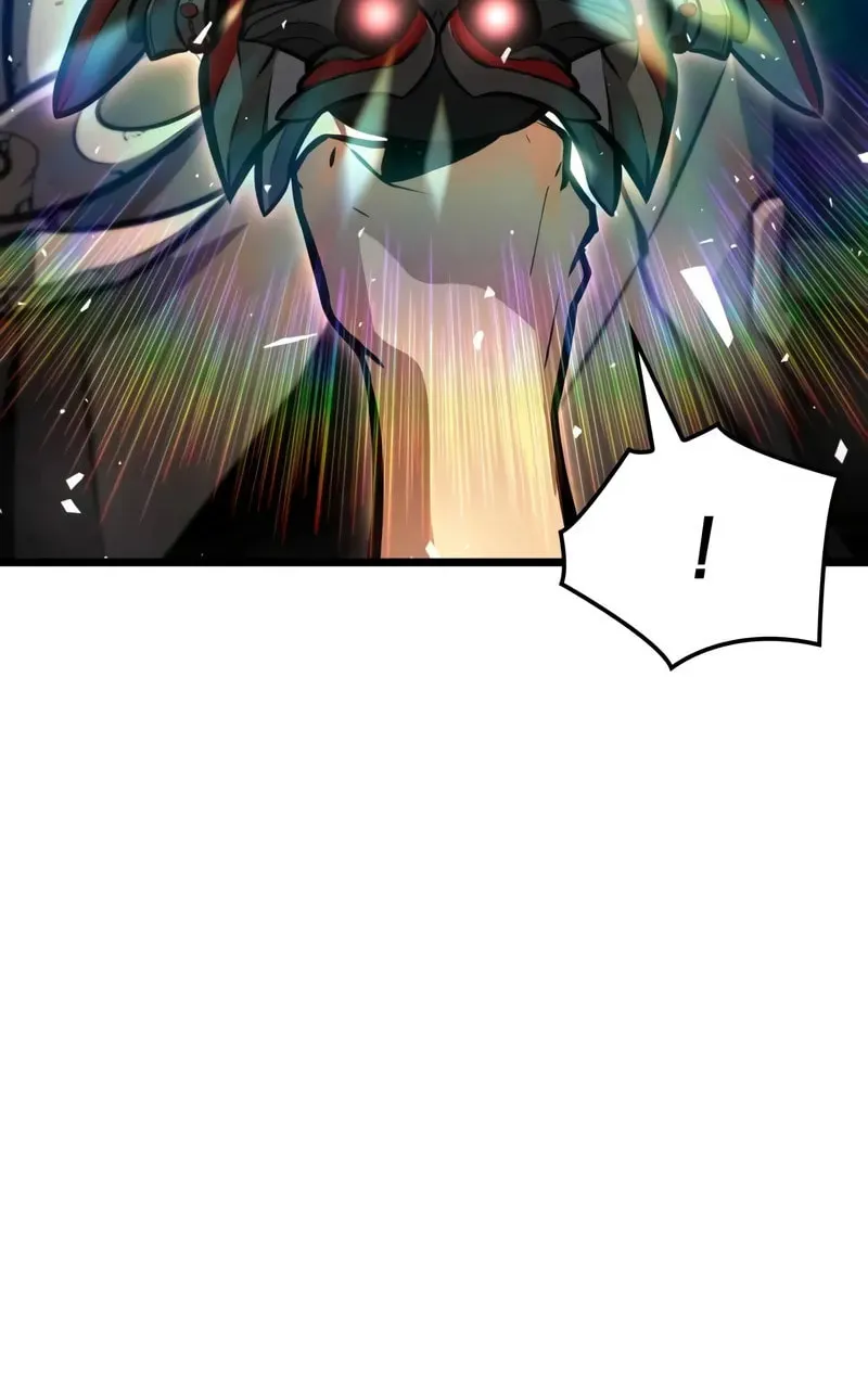 Emperor of Solo Play Chapter 22 page 120 - 