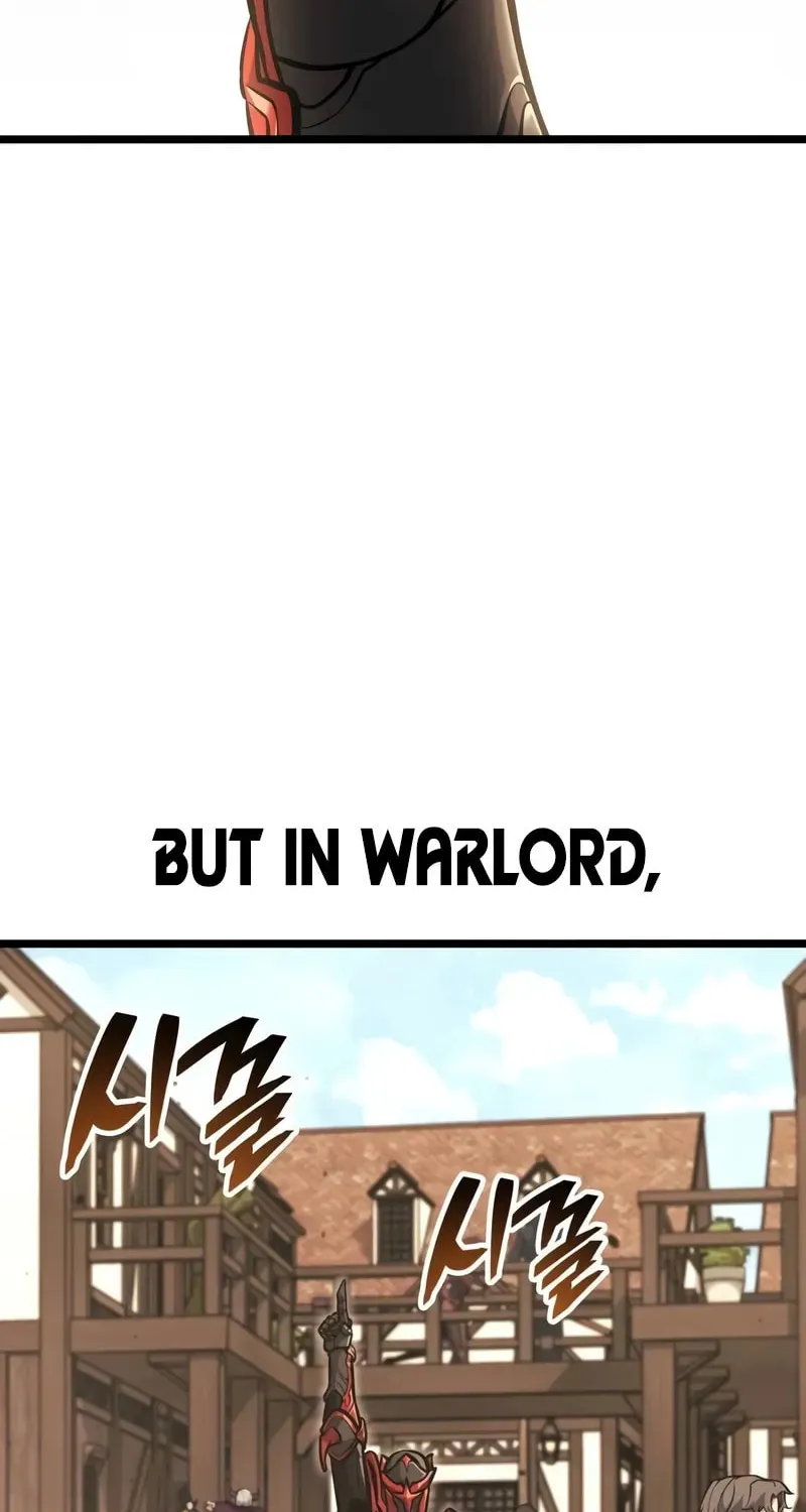 Emperor of Solo Play Chapter 22 page 13 - 