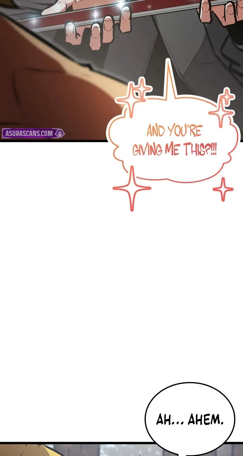 Emperor of Solo Play Chapter 22 page 123 - 