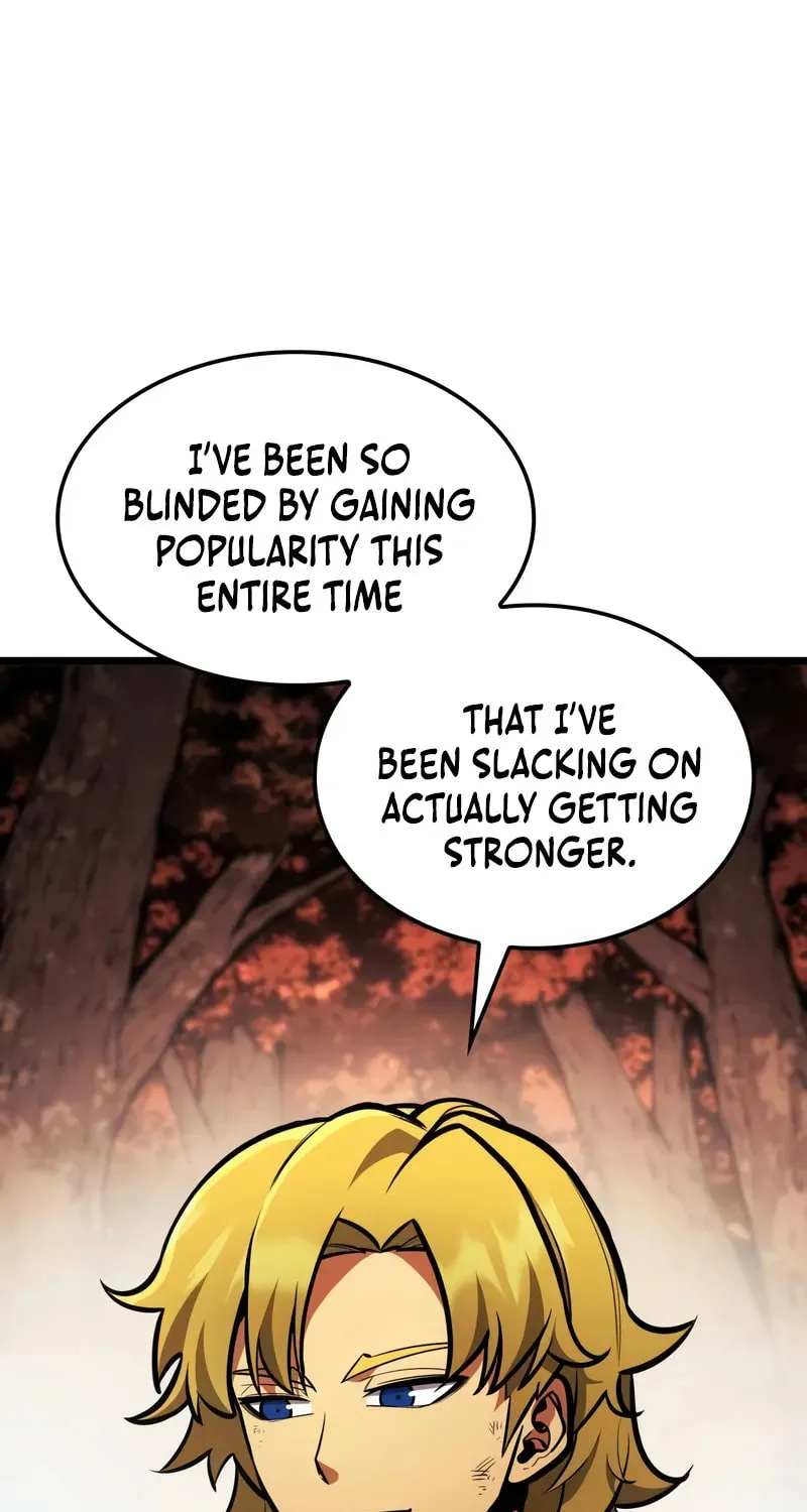 Emperor of Solo Play Chapter 22 page 125 - 