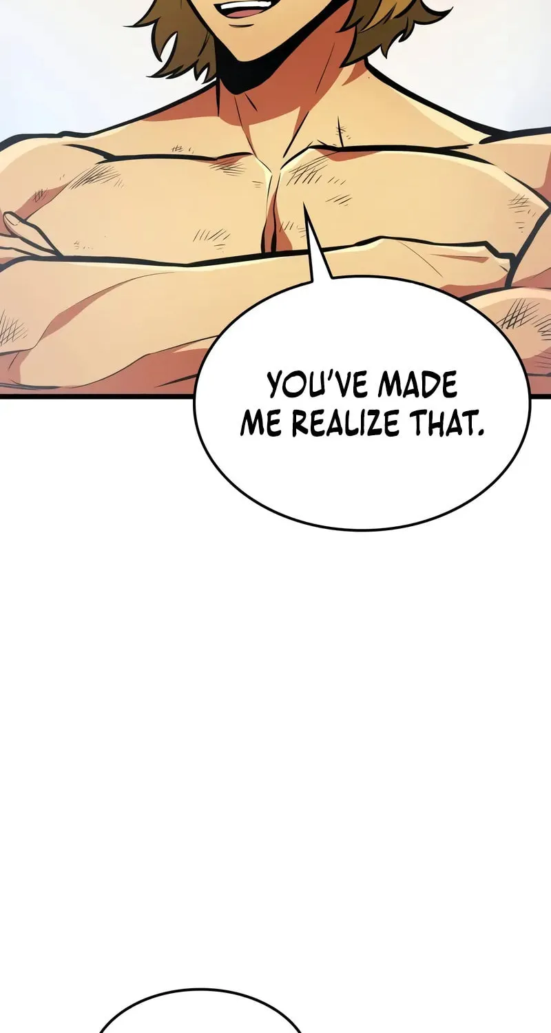 Emperor of Solo Play Chapter 22 page 126 - 
