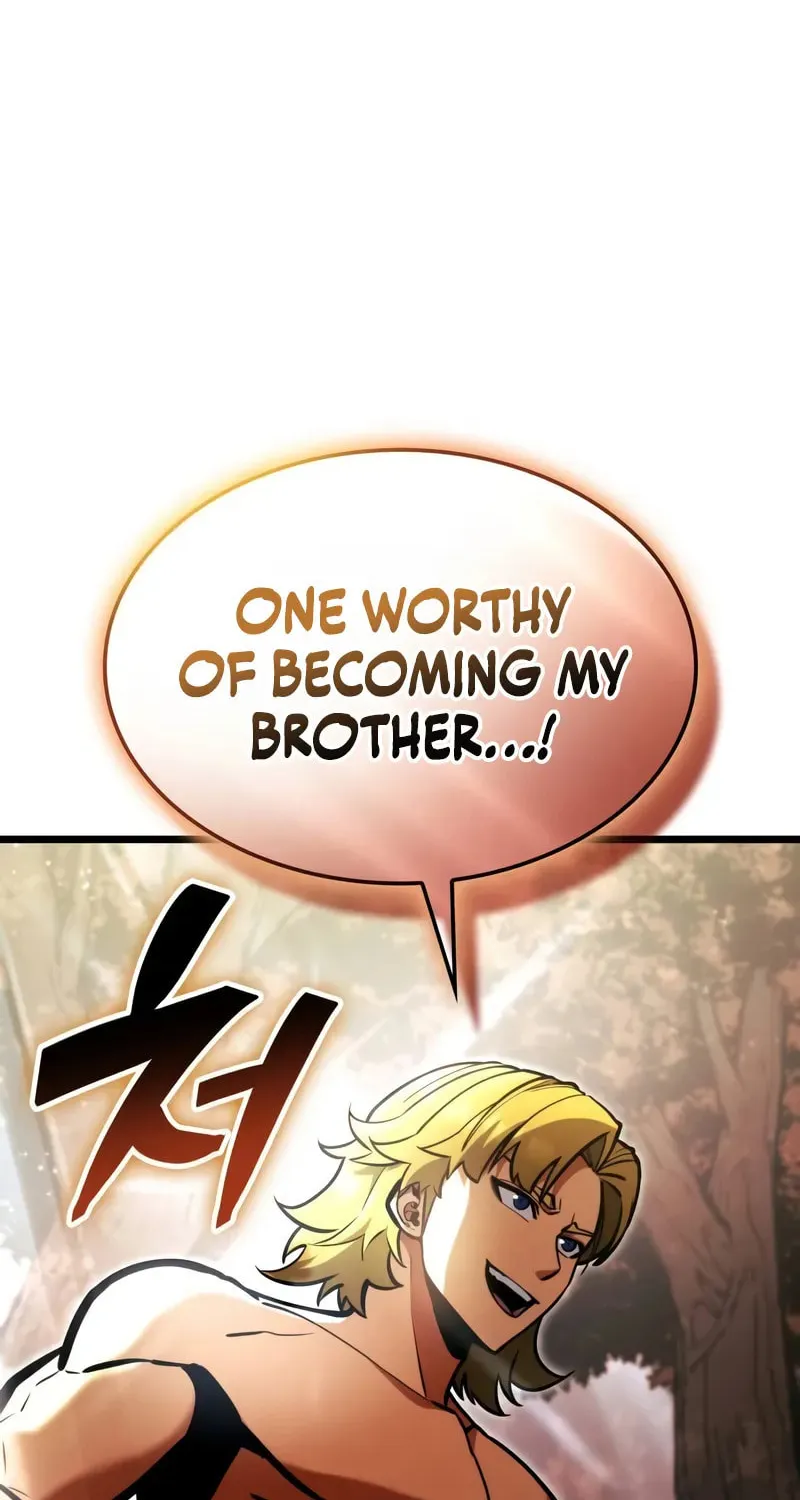 Emperor of Solo Play Chapter 22 page 128 - 