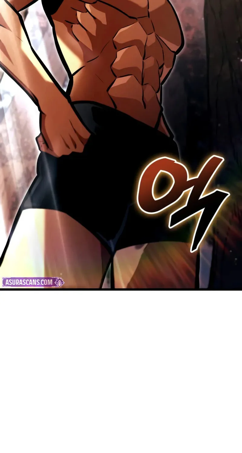 Emperor of Solo Play Chapter 22 page 129 - 