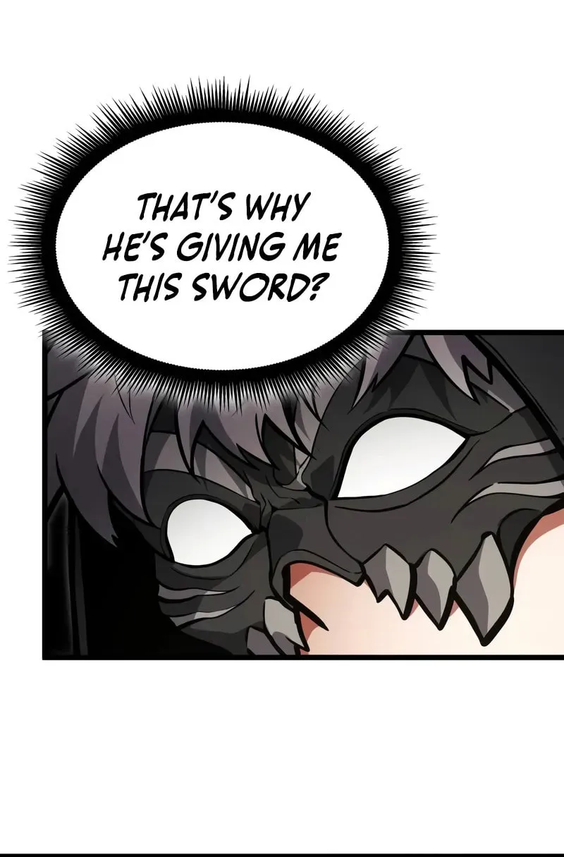 Emperor of Solo Play Chapter 22 page 130 - 
