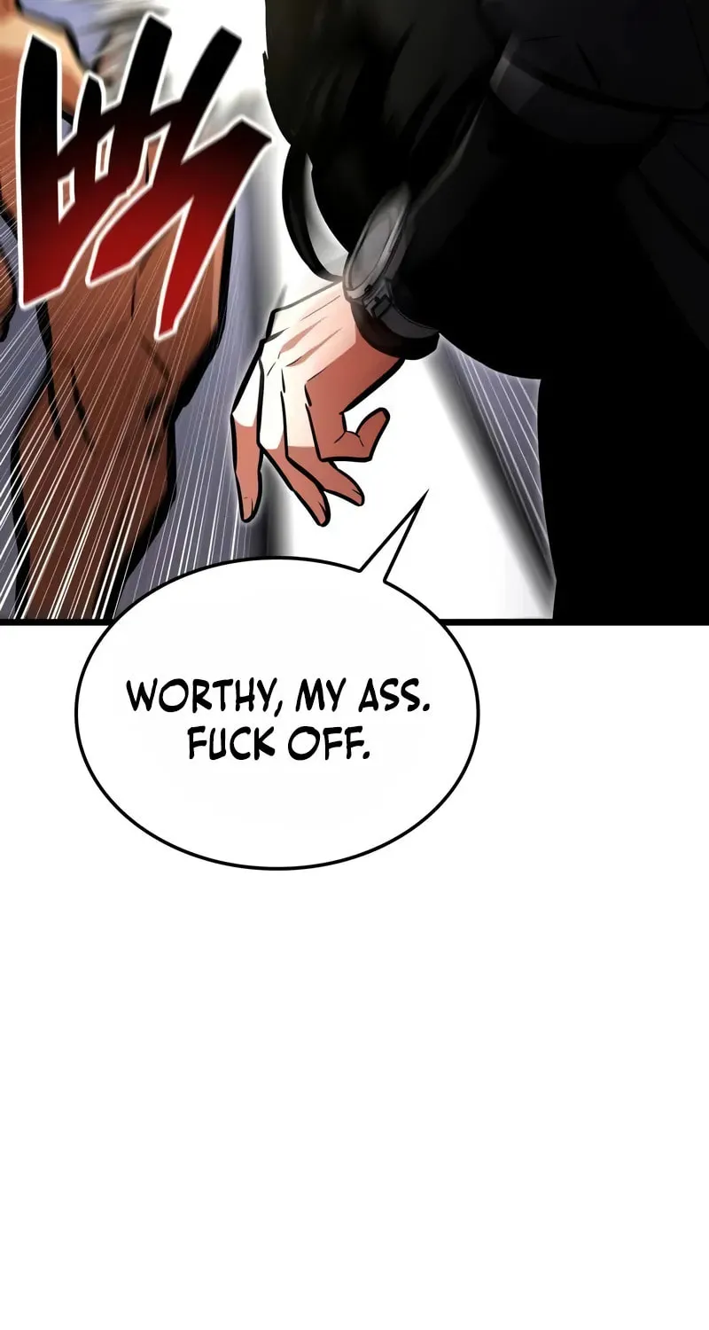Emperor of Solo Play Chapter 22 page 133 - 